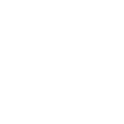 Defined ownership